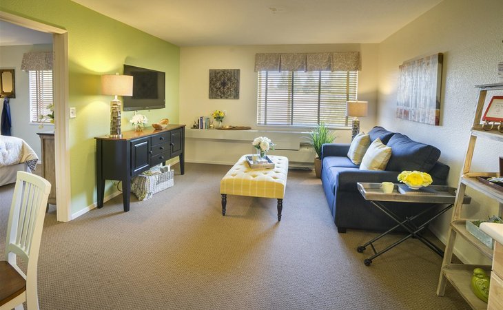 eskaton-lodge-gold-river-95670-1364413_11