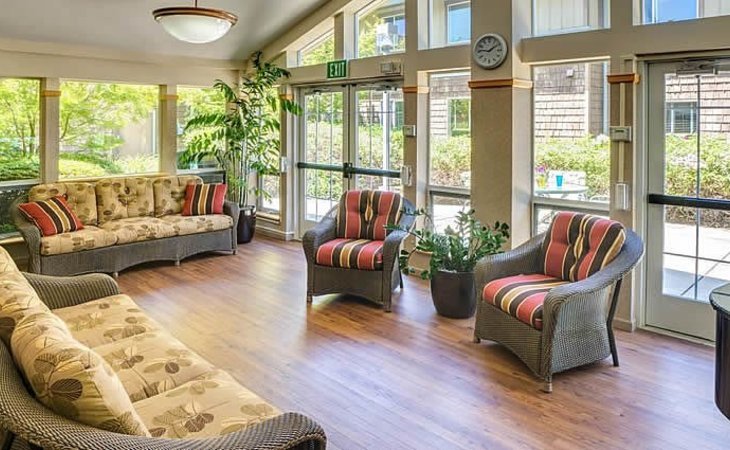 eskaton-lodge-gold-river-95670-1364413_3
