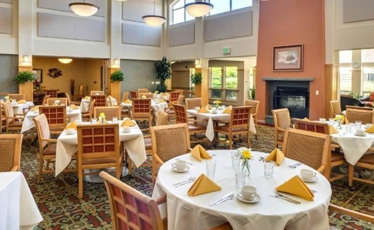 eskaton-lodge-gold-river-95670-1364413_4