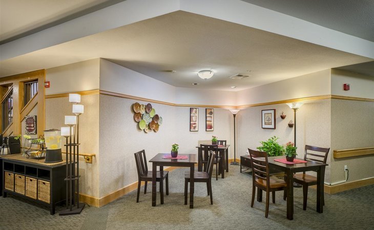 eskaton-lodge-gold-river-95670-1364413_5