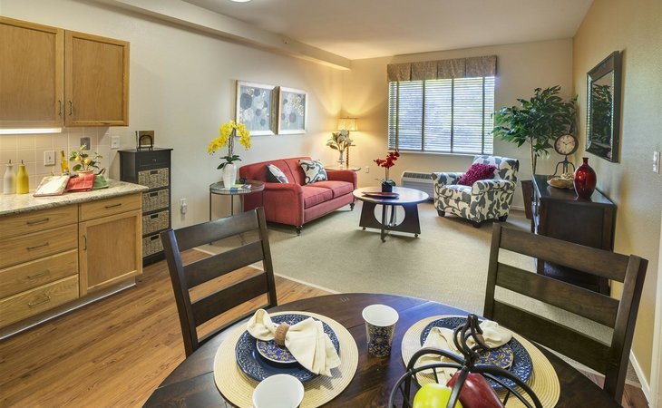 eskaton-lodge-gold-river-95670-1364413_7