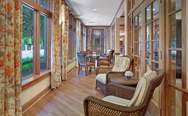 sunrise-of-palo-alto-94306-1364416_2