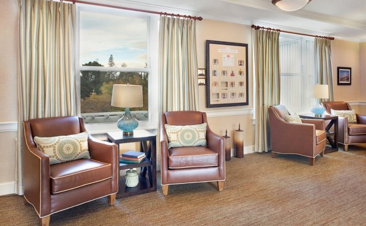 sunrise-of-palo-alto-94306-1364416_8
