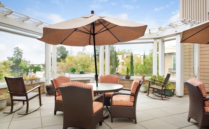sunrise-of-palo-alto-94306-1364416_9