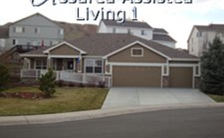 assured-senior-living-1-castle-rock-paonia-court-80109