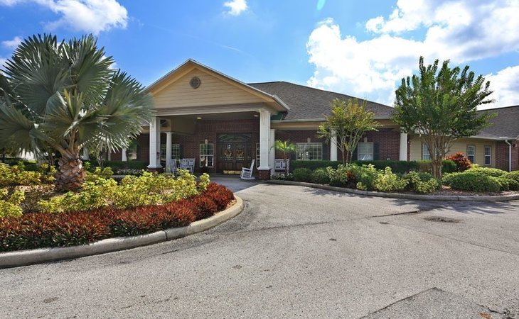 sodalis-tampa-33618