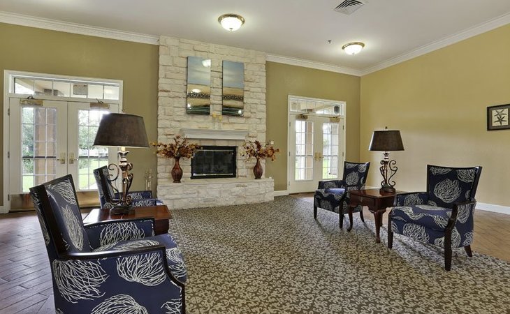sodalis-tampa-33618-1364424_2