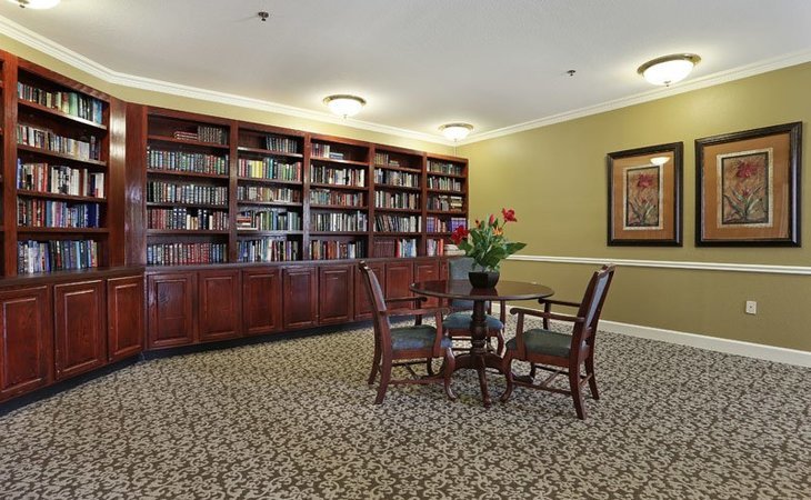 sodalis-tampa-33618-1364424_4