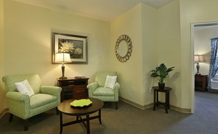 sodalis-tampa-33618-1364424_8