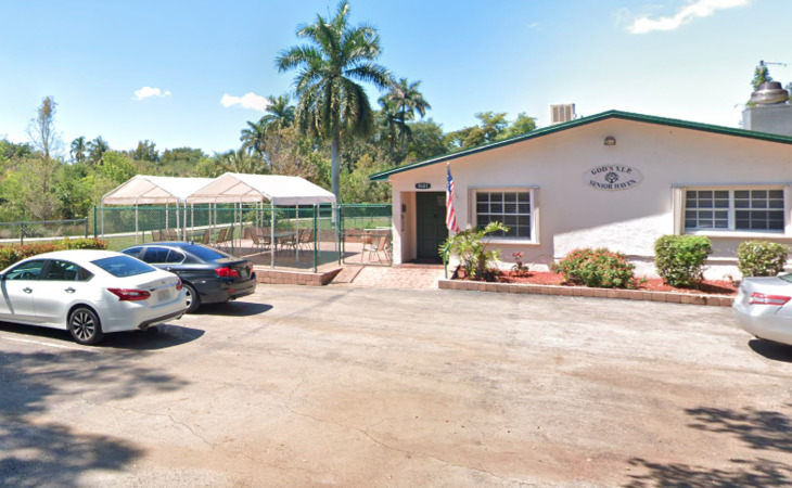 caring-village-of-davie-33314