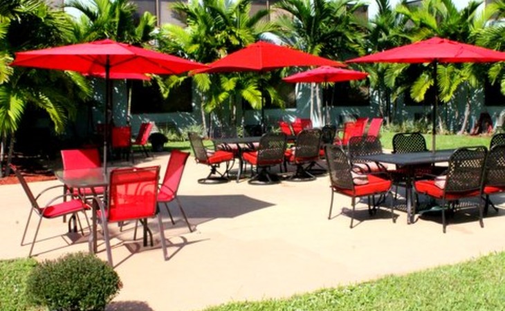 livewell-at-coral-plaza-33063-1364429_7