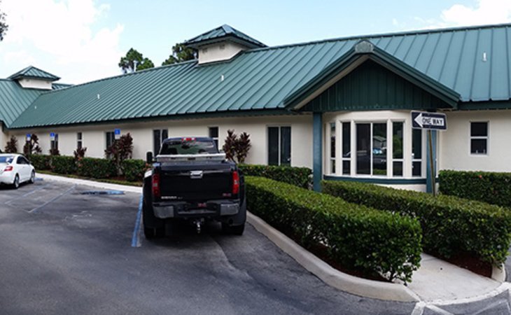 palms-edge-assisted-living-and-memory-care-33410