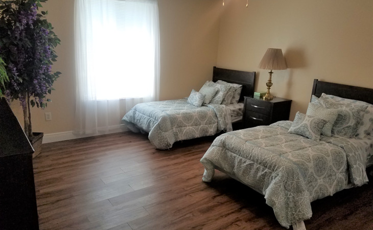 palms-edge-assisted-living-and-memory-care-33410-1364431_8