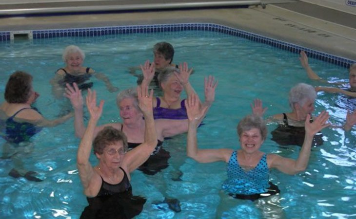 willow-falls-senior-living-60403-1364434_8