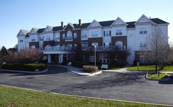 brighton-gardens-of-st-charles-60174-1364437_2