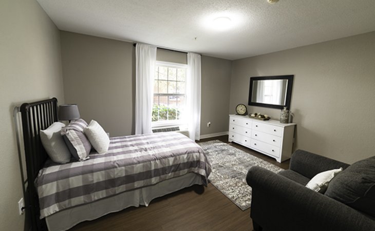 bradford-place-62226-1364438_7