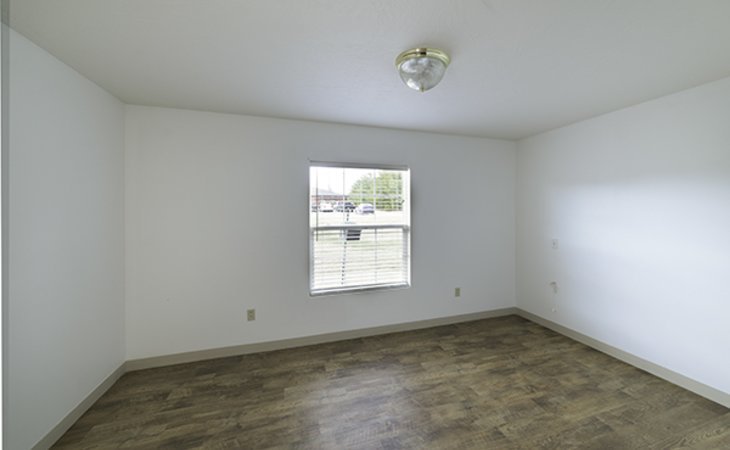 bradford-place-62226-1364438_8