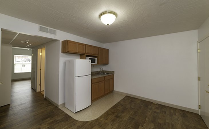 bradford-place-62226-1364438_9