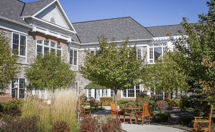 sunrise-of-grosse-pointe-woods-48236-1364443_2