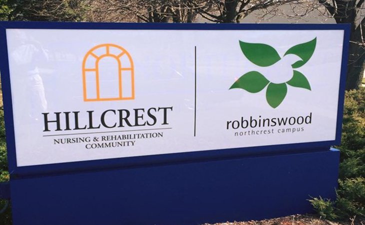 robbinswood-northcrest-campus-49445