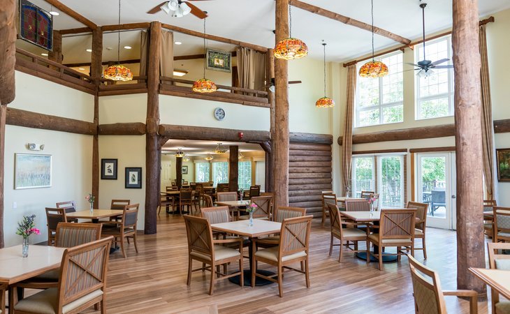 rose-arbor-wildflower-lodge-55311