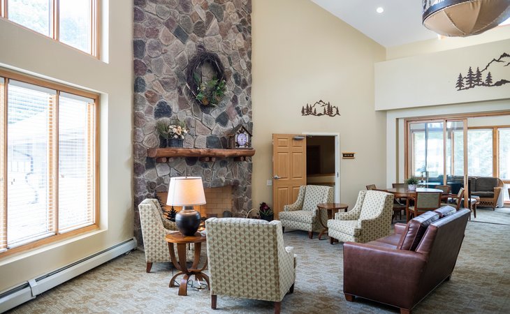 rose-arbor-wildflower-lodge-55311-1364451_2