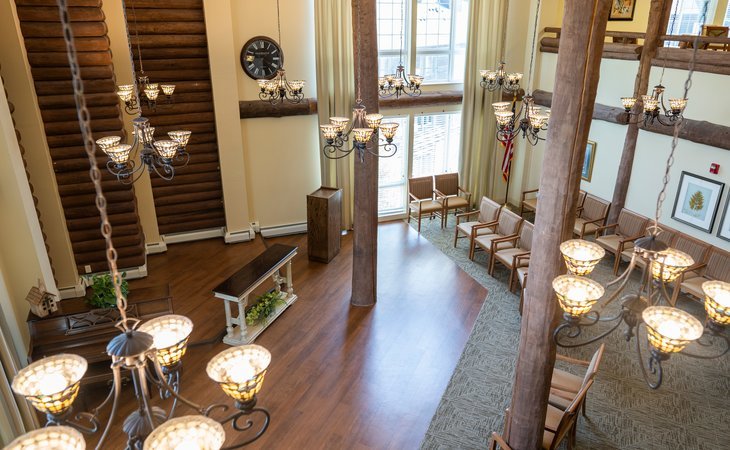 rose-arbor-wildflower-lodge-55311-1364451_3