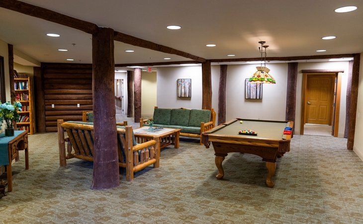 rose-arbor-wildflower-lodge-55311-1364451_4