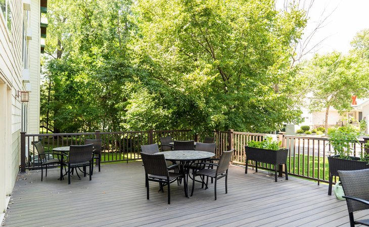 rose-arbor-wildflower-lodge-55311-1364451_5