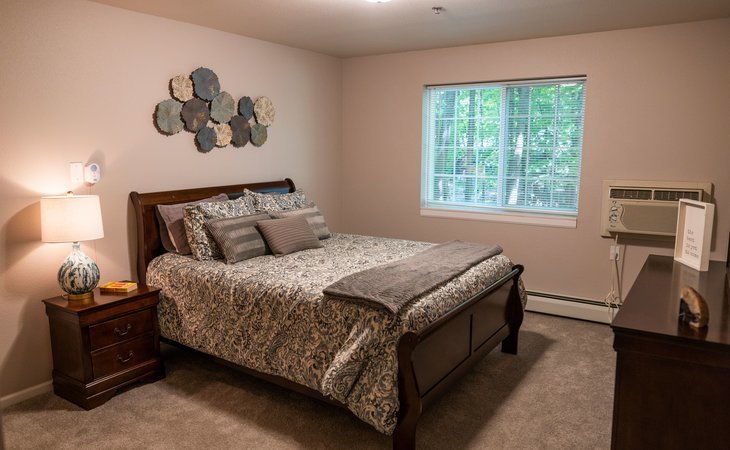 rose-arbor-wildflower-lodge-55311-1364451_6