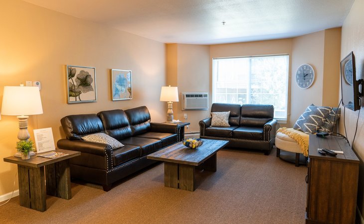 rose-arbor-wildflower-lodge-55311-1364451_7