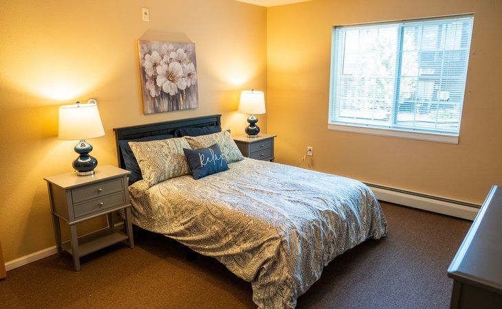 rose-arbor-wildflower-lodge-55311-1364451_9