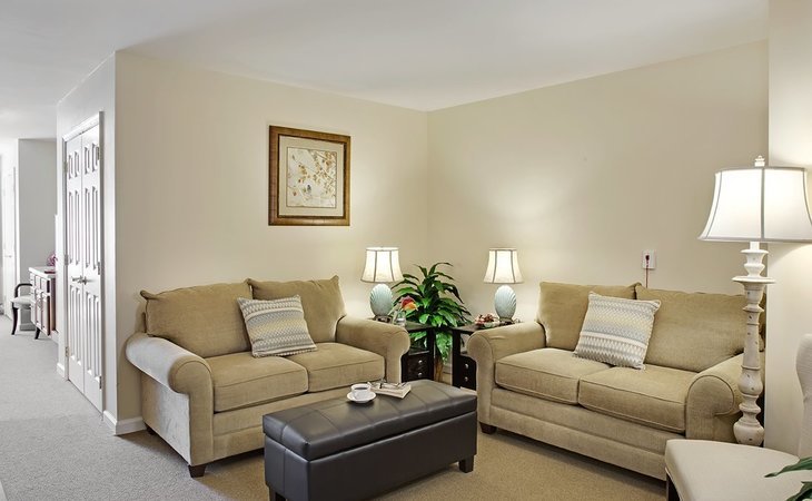 sunrise-of-roseville-55113-1364454_4