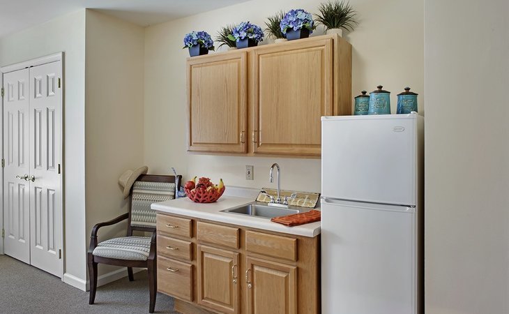 sunrise-of-roseville-55113-1364454_5