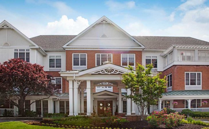 fairmont-on-clayton-63117