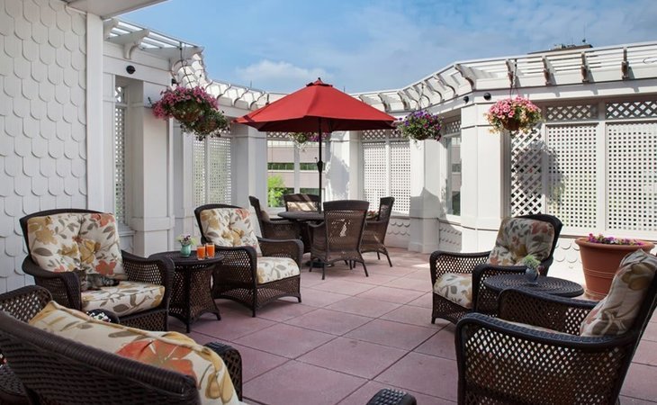 fairmont-on-clayton-63117-1364458_3