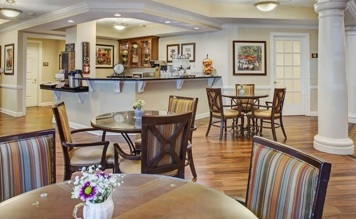 fairmont-on-clayton-63117-1364458_5