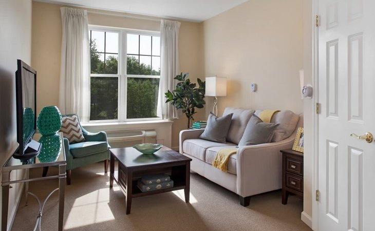 fairmont-on-clayton-63117-1364458_6