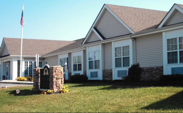 merion-gardens-assisted-living-08069