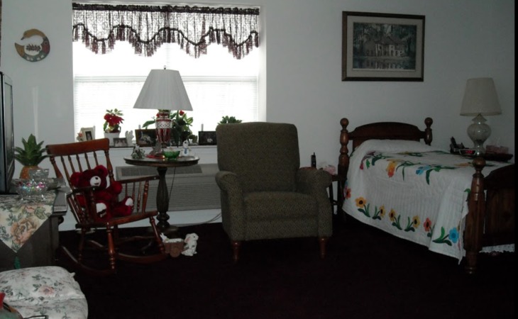 merion-gardens-assisted-living-08069-1364459_3