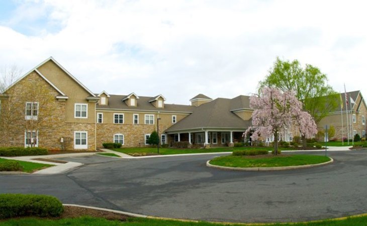 careone-assisted-living-at-hamilton-08619