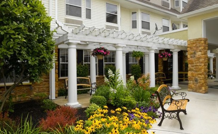 atria-tinton-falls-07753