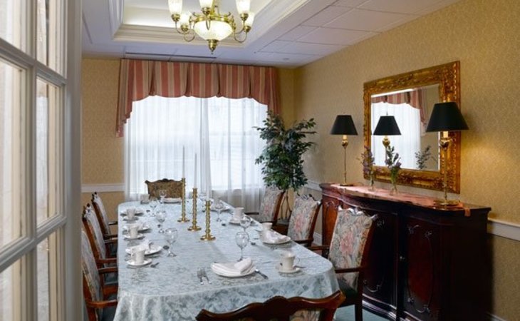 atria-tinton-falls-07753-1364461_8