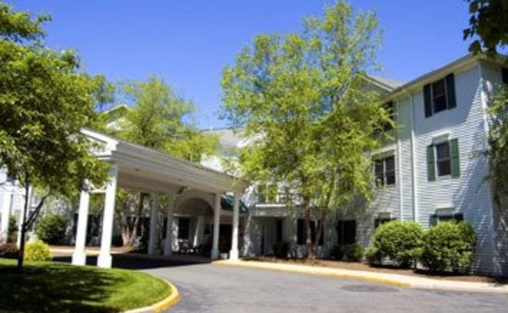 the-chelsea-at-tinton-falls-07701