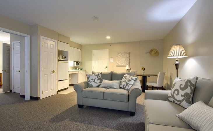 peregrine-senior-living-at-cheektowaga-14227-1364463_9
