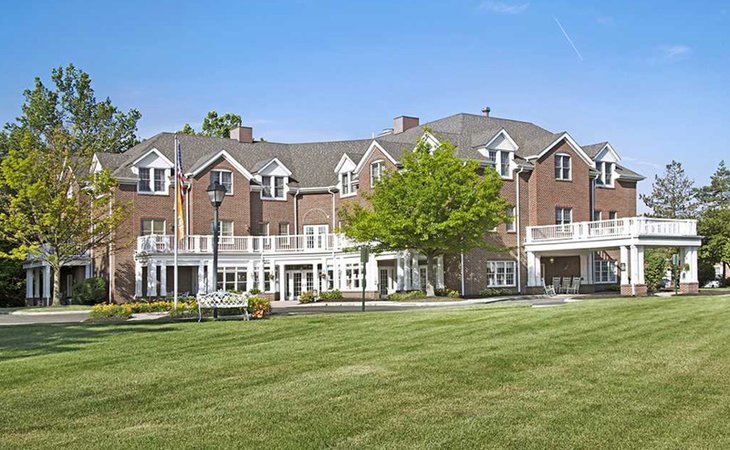 bickford-of-worthington-43085