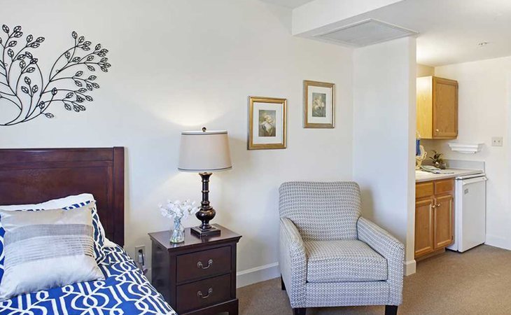 bickford-of-worthington-43085-1364466_7