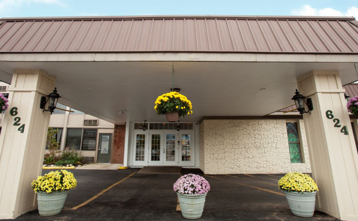 senior-care-plaza-15132