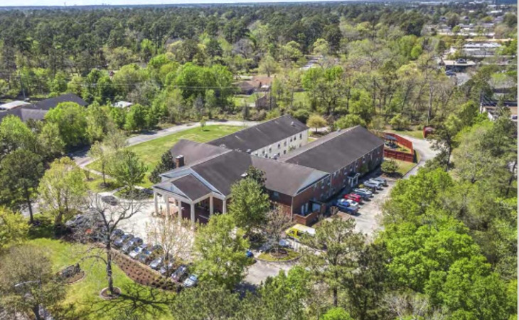 novellus-kingwood-77339