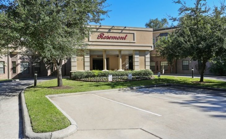 rosemont-77346